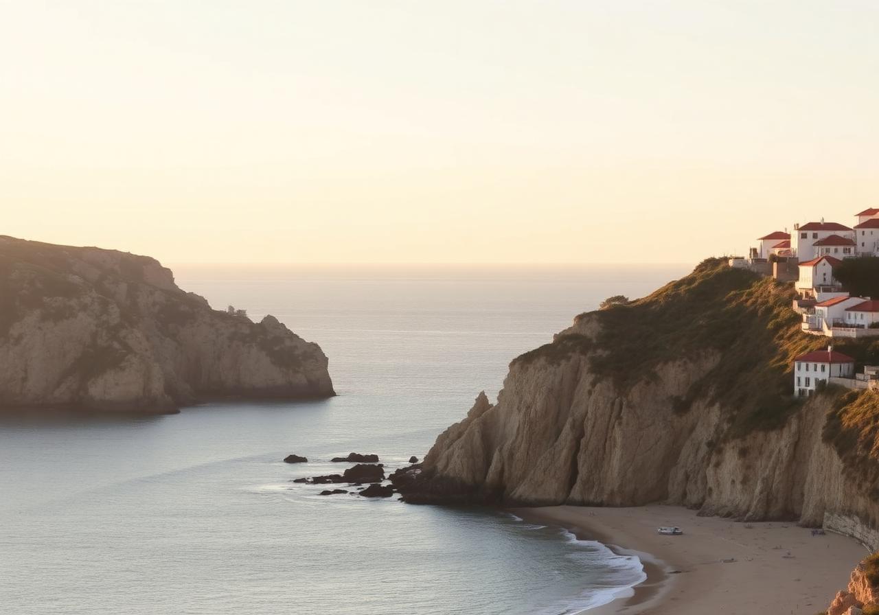 Cascais, Portugal
